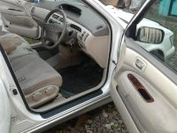 Лот: 1252816. Фото: 2. Toyota Vista. Авто, мото, водный транспорт