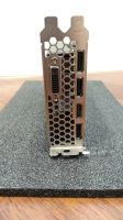 Лот: 14303787. Фото: 3. Palit GeForce GTX 1060 DUAL 6Gb... Компьютеры, оргтехника, канцтовары
