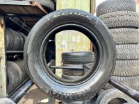 Лот: 25732035. Фото: 3. (1шт.) 185-65-15 Kumho Sense KR26. Авто, мото, водный транспорт