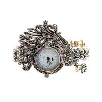 Лот: 12951389. Фото: 3. Прекрасные Серебряные Женские... Ювелирные изделия, бижутерия, часы
