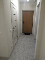 Лот: 18300653. Фото: 3. 1 комнатная квартира. Недвижимость