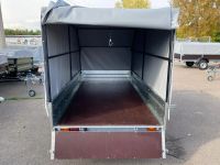 Лот: 21506205. Фото: 7. Прицеп Аляска Комсомолец (оцинк...