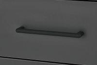 Лот: 23943473. Фото: 9. Туалетный стол Hoff Риано