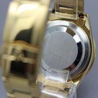 Лот: 4875493. Фото: 6. Rolex Daytona (механика)