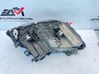 Лот: 25887746. Фото: 16. фара BMW X4 G02