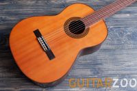 Лот: 16862981. Фото: 4. Yamaha G-70D Classical. Красноярск