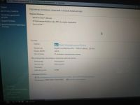 Лот: 20030482. Фото: 2. Ноутбук Тошиба Toshiba Satellite... Компьютеры, ноутбуки, планшеты