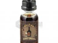 Лот: 20989609. Фото: 2. Эссенция Elix Irish Cream 30 мл... Приготовление напитков