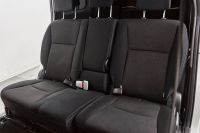 Лот: 21980420. Фото: 15. Toyota Wish 2009