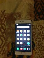 Лот: 11344569. Фото: 3. Meizu m5s. Красноярск