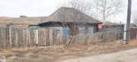 Лот: 21101040. Фото: 10. Продажа Частный дом Шира, Гаражная...