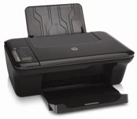 Лот: 1608988. Фото: 2. Струйное МФУ HP Deskjet 3050... Принтеры, сканеры, МФУ