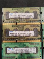 Лот: 23275575. Фото: 2. Оперативная память DDR3 1gb для... Комплектующие