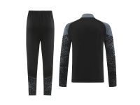 Лот: 25344430. Фото: 2. Спортивный костюм Puma. Спортивная одежда