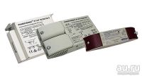 Лот: 8852092. Фото: 2. куплю электронный ЭПРА (балласт... Освещение
