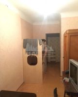 Лот: 15999140. Фото: 4. Продается 3-х комн. квартира 56... Красноярск