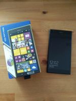 Лот: 7617184. Фото: 2. Nokia lumia 1520. Смартфоны, связь, навигация