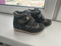 Лот: 16072464. Фото: 3. Ботинки и кроссовки 26 разм одним... Дети растут