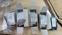 Лот: 25210881. Фото: 2. блок питания 12 в на DIN рейку. Комплектующие