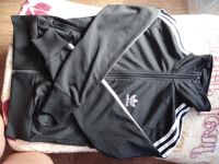 Лот: 3002088. Фото: 2. кофта adidas (оригинал) !!!!!!. Спортивная одежда