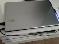 Лот: 5472712. Фото: 3. ноутбук packard bell (acer). Компьютеры, оргтехника, канцтовары