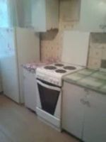 Лот: 9477653. Фото: 8. Продам 1-комн.квартиру ГЭС Березовка...