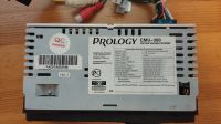 Лот: 16619331. Фото: 2. Автомагнитола Prology CMU-300. Автозвук