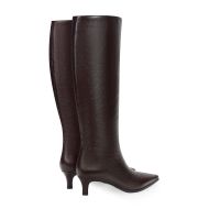 Лот: 25530405. Фото: 5. Сапоги EKONIKA PREMIUM