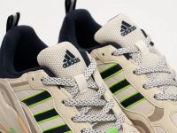 Лот: 24974311. Фото: 7. Кроссовки Adidas Maxxcetus