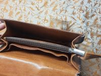 Лот: 17148104. Фото: 4. Женская сумка из натуральной кожи... Красноярск