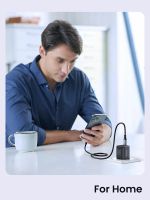 Лот: 25529651. Фото: 11. Зарядное устройство UGREEN X513...