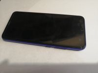 Лот: 15641145. Фото: 3. Redmi note 8T 4/64 48Mp. Состояние... Красноярск