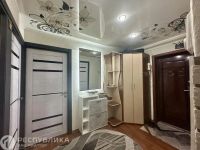Лот: 25359174. Фото: 10. Продажа Квартира Абакан, Ломоносова...