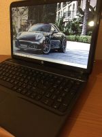Лот: 12973140. Фото: 2. HP Pavilion AMD A8-4500M 4-ядра... Компьютеры, ноутбуки, планшеты