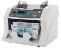 Лот: 6193692. Фото: 2. Счетчик банкнот Mercury С-90. Компьютеры, оргтехника, канцтовары