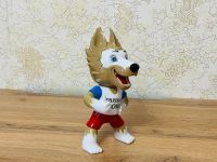 Лот: 25518427. Фото: 2. Статуэтка лайка (Игрушка дуделка... Новый год!