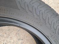 Лот: 22569319. Фото: 7. 185/65/14 Nokian TYRES Hakkapeliitta-8...
