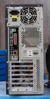 Лот: 17836426. Фото: 4. Intel Pentium E2180. Красноярск