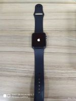 Лот: 13549159. Фото: 2. Apple watch 42mm. Смартфоны, связь, навигация