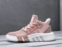 Лот: 13037530. Фото: 5. Кроссовки Adidas EQT Bask ADV