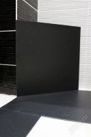 Лот: 2254268. Фото: 2. ПВХ плитка для пола Orchid Tile... Отделочные материалы