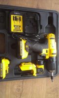 Лот: 6906421. Фото: 4. Шуруповерт DeWALT DCD710DV. Красноярск
