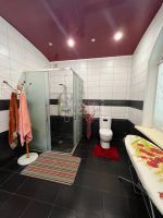 Лот: 25288930. Фото: 15. 5-комн. и более дом , СНТ Есаульский...