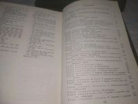 Лот: 25412271. Фото: 6. оз/вбЮ(1092335А) Сочинения в 3...