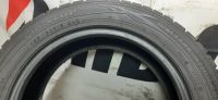 Лот: 21119609. Фото: 5. 185/60R15 84Q Dunlop Winter Maxx...