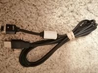 Лот: 15565601. Фото: 2. Штекер провода. Красноярск