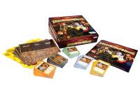 Лот: 8529304. Фото: 4. Настольная игра "Таверна "Красный...