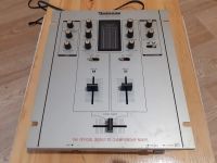 Лот: 19935358. Фото: 2. Technics SH-DJ1200. Аудиотехника