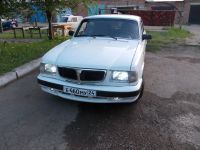 Лот: 5826518. Фото: 5. Газ 3110 600