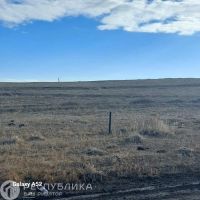 Лот: 25243254. Фото: 5. Продажа Земельный участок Шира...